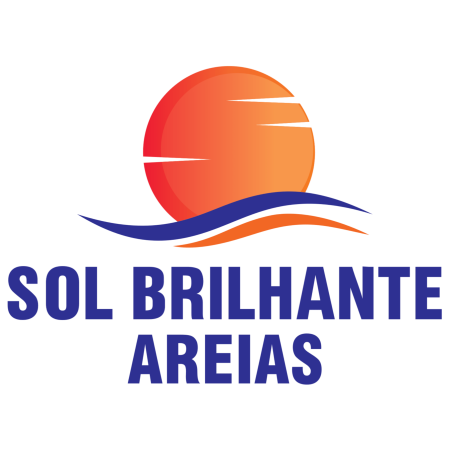 SOL BRILHANTE LOGO.pdf (1)